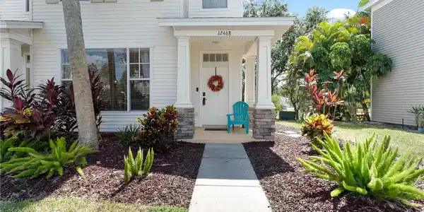 12468 COUNTRY WHITE CIRCLE
