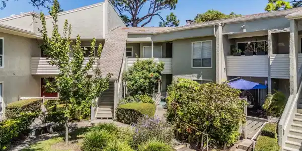 503 WINDRUSH BAY DRIVE