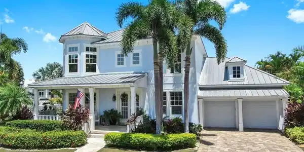 627 MIRABAY BOULEVARD