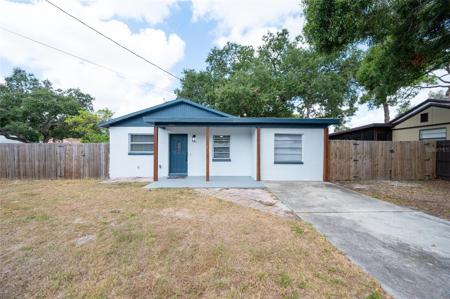 4800 80TH STREET N