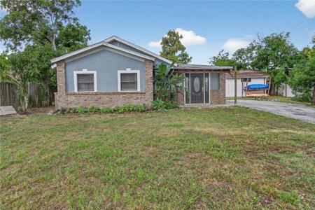 4339 OLD US HIGHWAY 41
