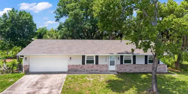 2106 UMBRELLA TREE DRIVE