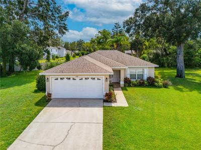 633 CLAIRMONT LANE
