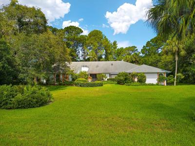 6049 PATRICIA PLACE
