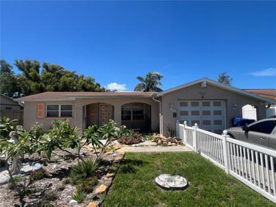 3238 COLDWELL DRIVE
