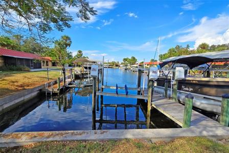 9612 VALENCIA COVE