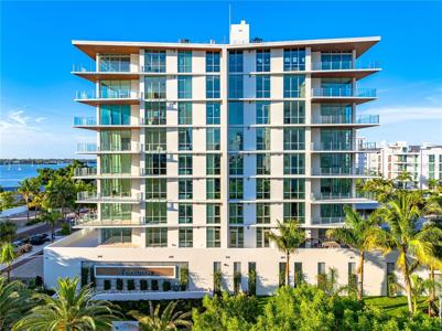 111 GOLDEN GATE POINT