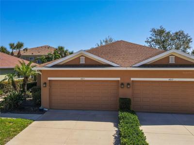 4015 BRIDLECREST LANE