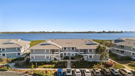 1323 PERICO POINT CIRCLE