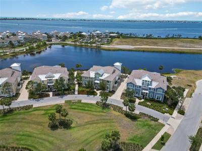 230 SAPPHIRE LAKE DRIVE