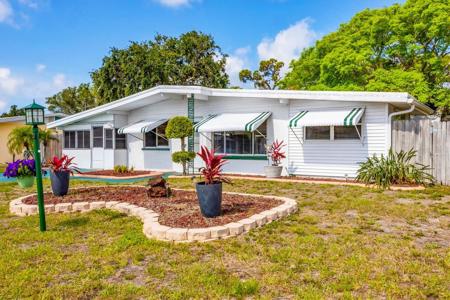4528 58TH STREET W