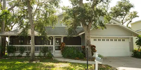 1505 43RD AVENUE DRIVE W