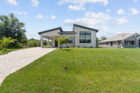 5339 GULFPORT TERRACE