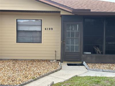 4199 66TH STREET CIRCLE W