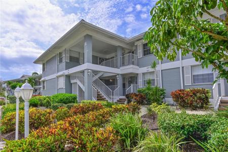 1319 PERICO POINT CIRCLE