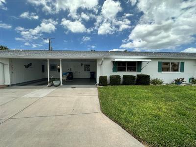 6003 CORAL WAY