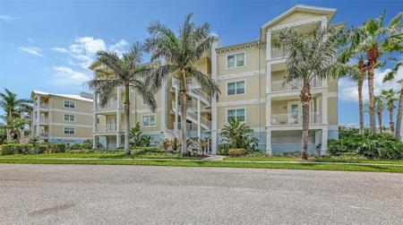 3430 77TH STREET W