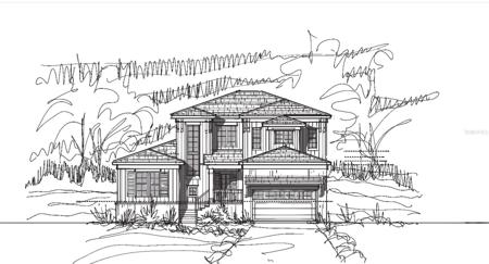 325 SUNRISE DRIVE