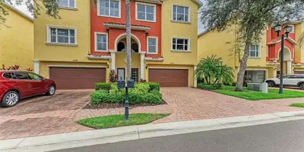 1408 3RD STREET CIRCLE E