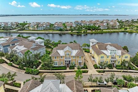 258 SAPPHIRE LAKE DRIVE