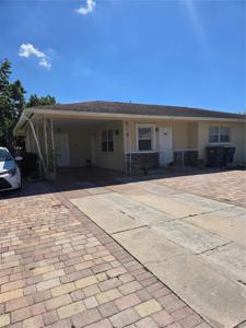 1608 BAYSHORE GARDENS PARKWAY