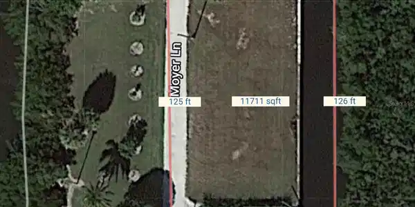 Image 2 Image 2