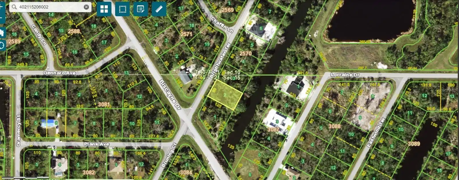 Image 1 Image 1