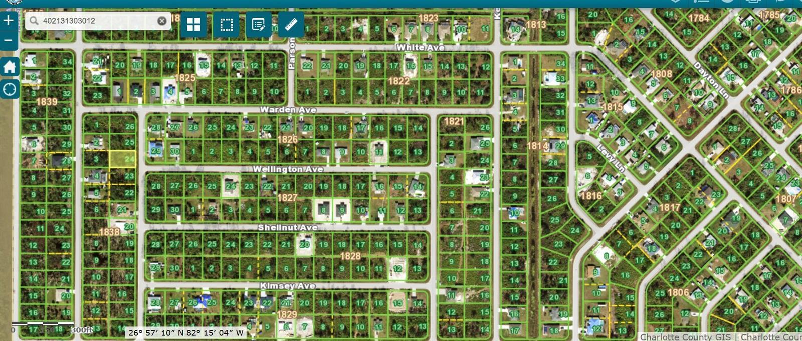 Image 4 Image 4