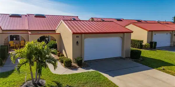1780 DEBORAH DRIVE