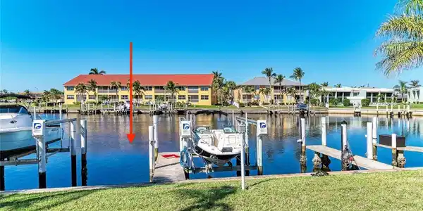 3233 WOOD THRUSH DRIVE