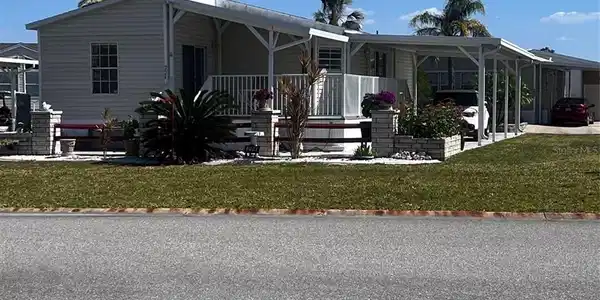 1000 KINGS HIGHWAY