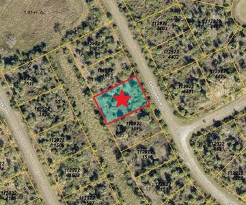 Lot 14 COTTAGEMAID STREET