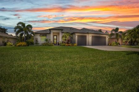 25062 PALISADE ROAD
