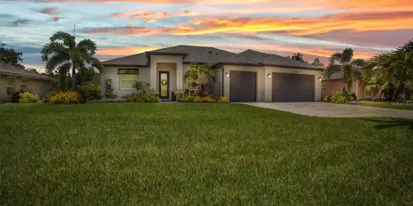 25062 PALISADE ROAD