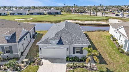 1875 NOTTINGHAM TRAIL