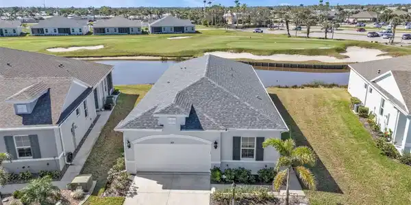 1875 NOTTINGHAM TRAIL