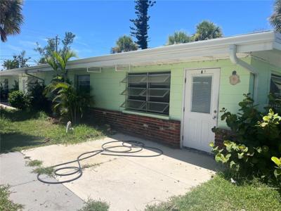 1385 GULF BOULEVARD