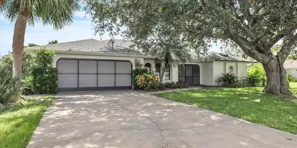 1398 NAVIGATOR ROAD