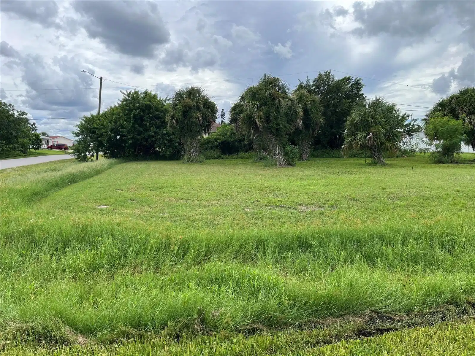 Image 1 Image 1