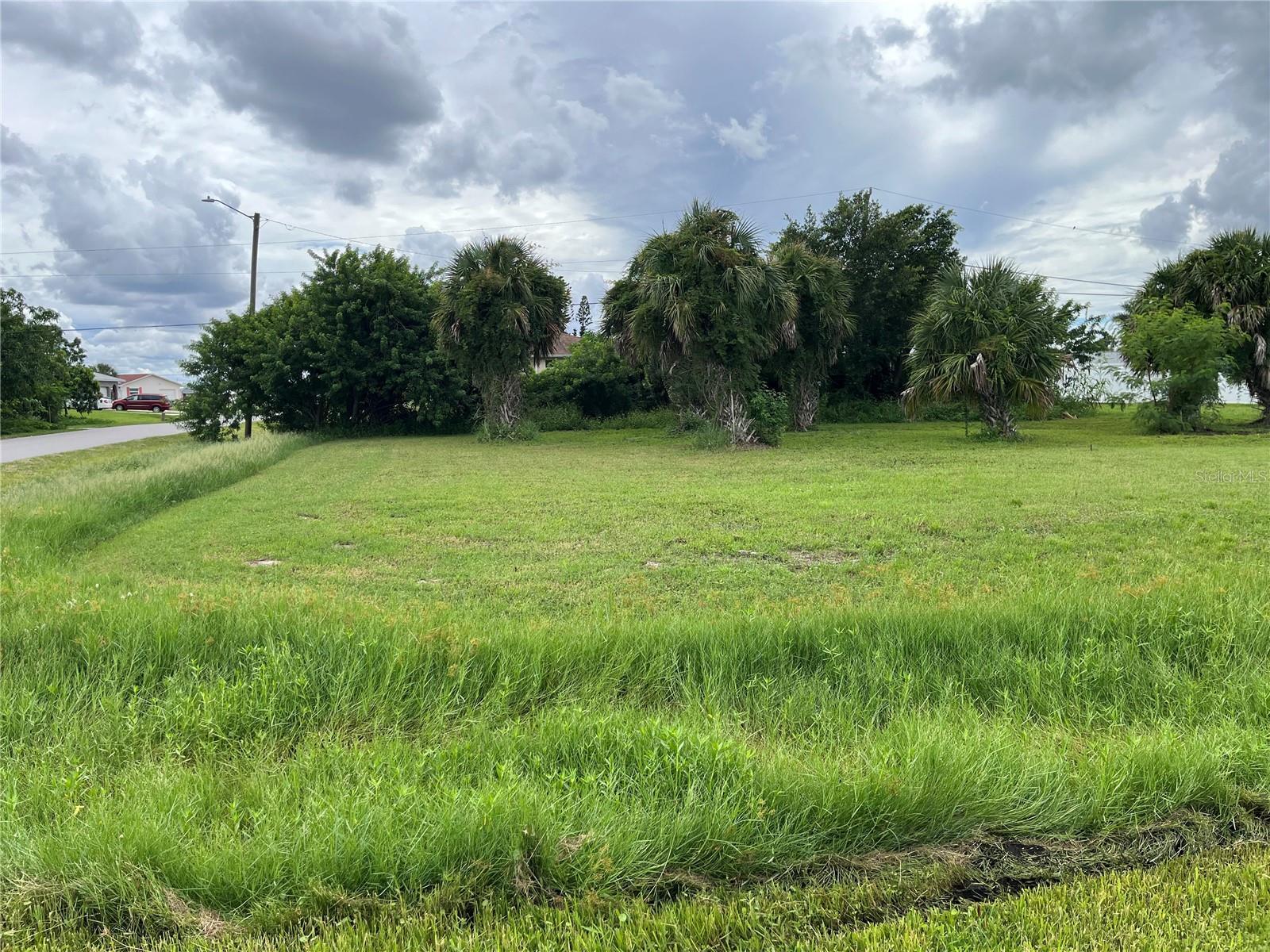 Image 2 Image 2