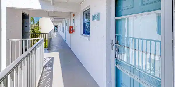 Image 2 Image 2