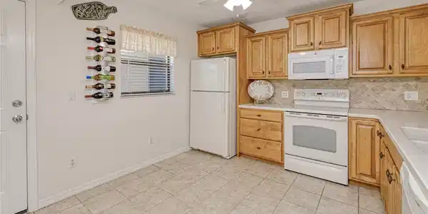 Image 3 Image 3