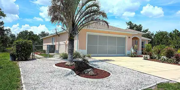 10064 COCOA BEACH STREET