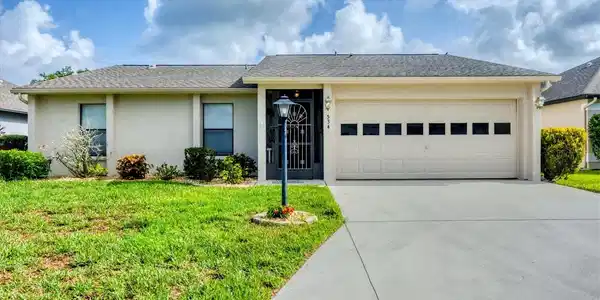 534 WEKIVA RIVER COURT