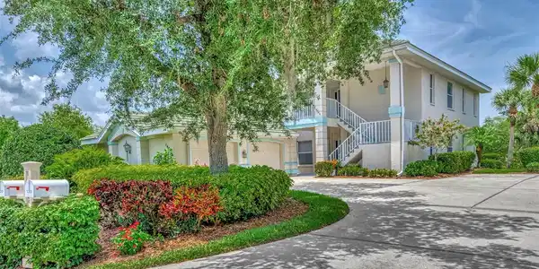 14080 WILLOW GLEN COURT