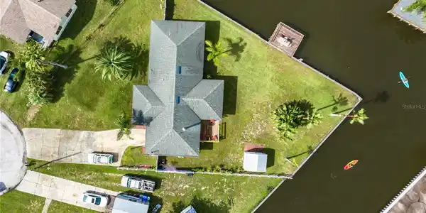298 VENTURA ROAD