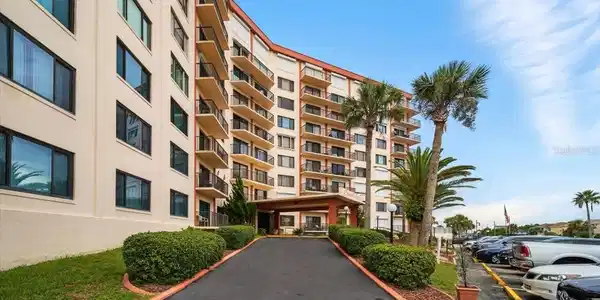 3600 S OCEAN SHORE BOULEVARD