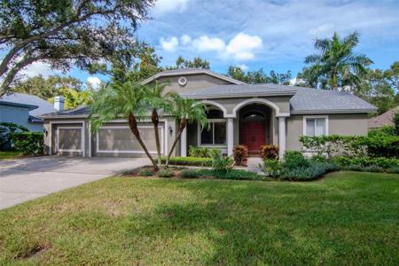 3036 HOMESTEAD COURT