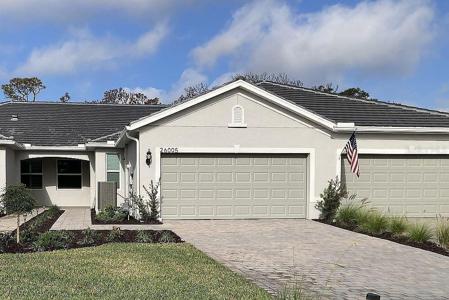26005 BIMINI SANDS COURT