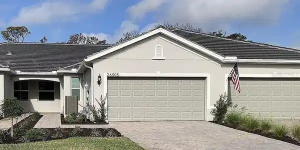 26005 BIMINI SANDS COURT